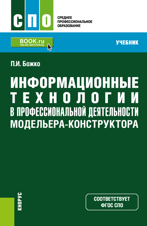 Каталог сборных моделей от производителя ТМ Эскадра