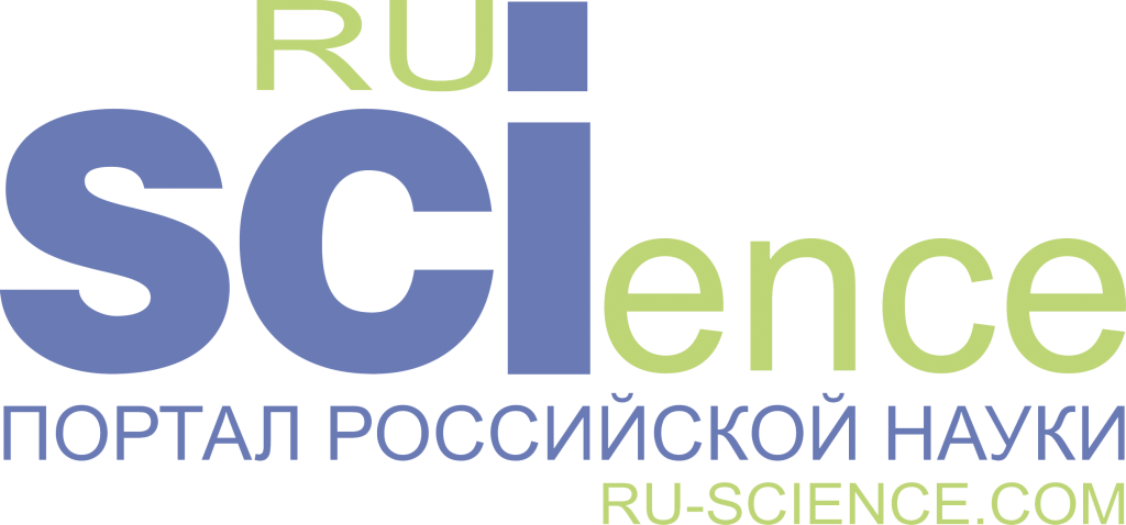 ru-science_logo.png