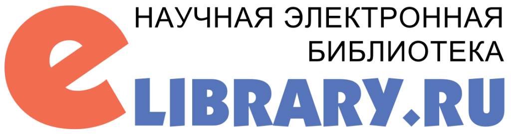elibrary_logo2.png