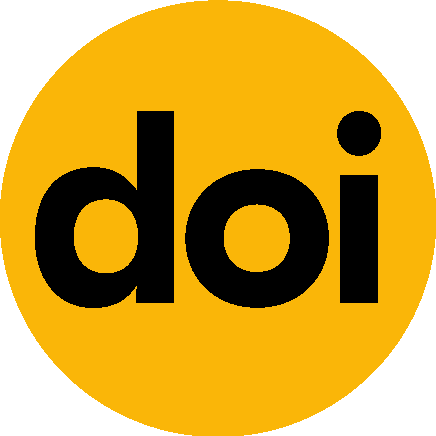 DOI-Foundation-Logo-Vector.svg-.png